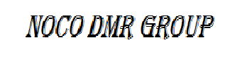 DMR
